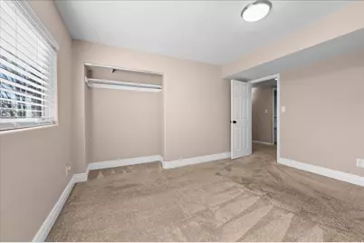 254 E 1825 N, Centerville, UT 84014 - Photo 53