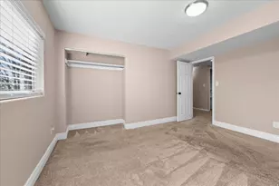 254 E 1825 N, Centerville, UT 84014 - Photo 53
