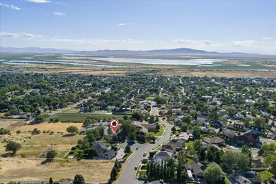 254 E 1825 N, Centerville, UT 84014 - Photo 93