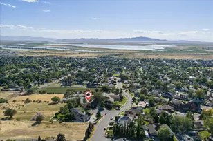 254 E 1825 N, Centerville, UT 84014 - Photo 93