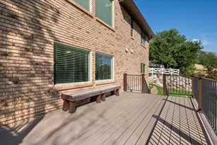 254 E 1825 N, Centerville, UT 84014 - Photo 43