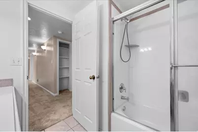 254 E 1825 N, Centerville, UT 84014 - Photo 55