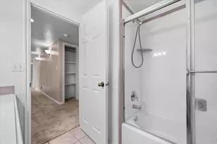 254 E 1825 N, Centerville, UT 84014 - Photo 55