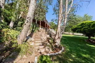 254 E 1825 N, Centerville, UT 84014 - Photo 69