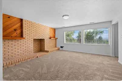 254 E 1825 N, Centerville, UT 84014 - Photo 49