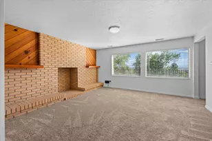 254 E 1825 N, Centerville, UT 84014 - Photo 49