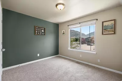 359 E 2275 N #2, North Ogden, UT 84414 - Photo 19