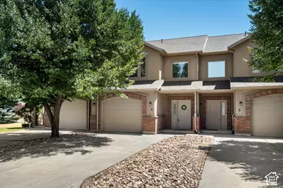 359 E 2275 N #2, North Ogden, UT 84414 - Photo 1