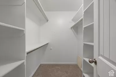359 E 2275 N #2, North Ogden, UT 84414 - Photo 15