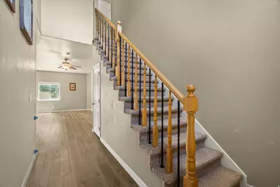 359 E 2275 N #2, North Ogden, UT 84414 - Photo 7