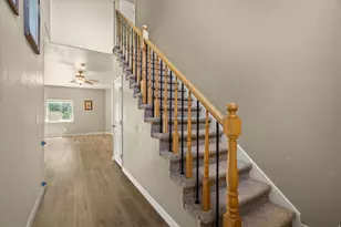 359 E 2275 N, North Ogden, UT 84414 - Photo 7