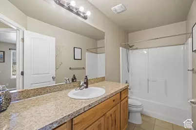 359 E 2275 N #2, North Ogden, UT 84414 - Photo 13