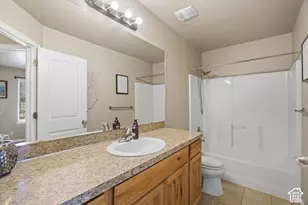 359 E 2275 N, North Ogden, UT 84414 - Photo 13
