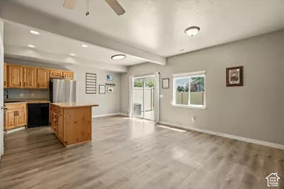 359 E 2275 N #2, North Ogden, UT 84414 - Photo 5