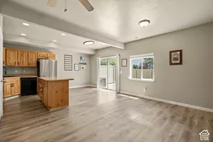 359 E 2275 N, North Ogden, UT 84414 - Photo 5
