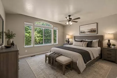 359 E 2275 N #2, North Ogden, UT 84414 - Photo 15