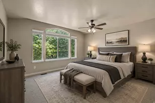 359 E 2275 N, North Ogden, UT 84414 - Photo 15