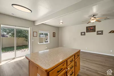 359 E 2275 N #2, North Ogden, UT 84414 - Photo 7