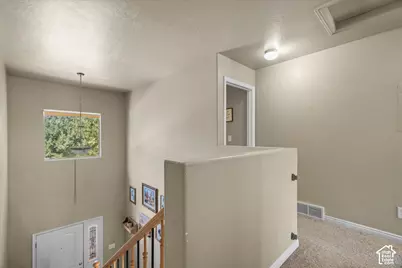 359 E 2275 N #2, North Ogden, UT 84414 - Photo 11
