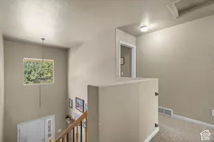 359 E 2275 N, North Ogden, UT 84414 - Photo 11