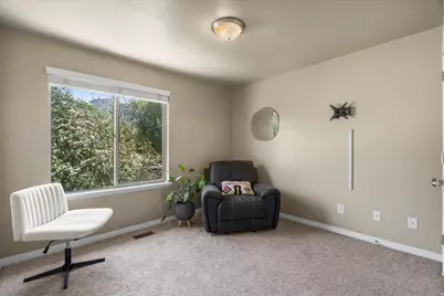 359 E 2275 N #2, North Ogden, UT 84414 - Photo 19