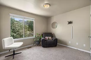 359 E 2275 N, North Ogden, UT 84414 - Photo 19