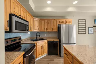 359 E 2275 N, North Ogden, UT 84414 - Photo 9
