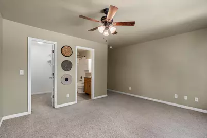 359 E 2275 N #2, North Ogden, UT 84414 - Photo 21