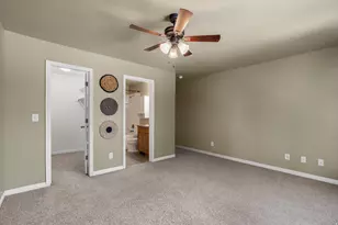 359 E 2275 N, North Ogden, UT 84414 - Photo 21