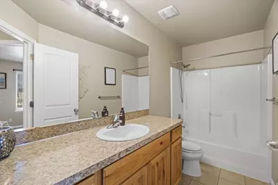 359 E 2275 N #2, North Ogden, UT 84414 - Photo 17