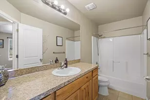 359 E 2275 N, North Ogden, UT 84414 - Photo 17