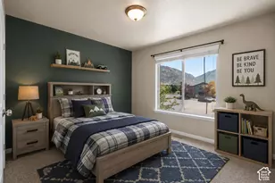 359 E 2275 N, North Ogden, UT 84414 - Photo 17