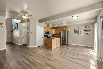 359 E 2275 N #2, North Ogden, UT 84414 - Photo 5
