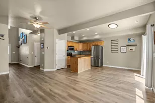 359 E 2275 N, North Ogden, UT 84414 - Photo 5