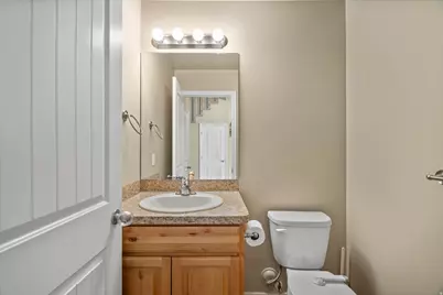 359 E 2275 N #2, North Ogden, UT 84414 - Photo 11