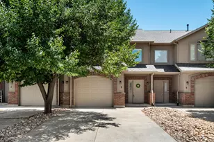 359 E 2275 N, North Ogden, UT 84414 - Photo 3