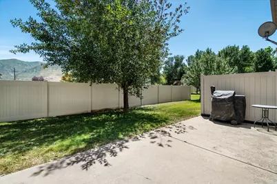 359 E 2275 N #2, North Ogden, UT 84414 - Photo 21