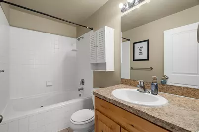 359 E 2275 N #2, North Ogden, UT 84414 - Photo 17