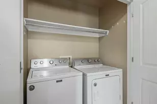 359 E 2275 N, North Ogden, UT 84414 - Photo 13