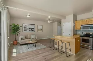 359 E 2275 N, North Ogden, UT 84414 - Photo 3