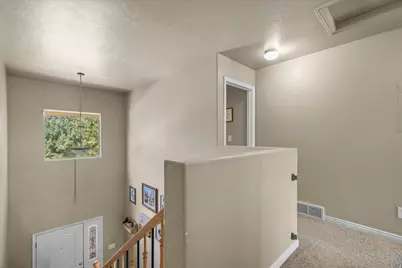 359 E 2275 N #2, North Ogden, UT 84414 - Photo 15