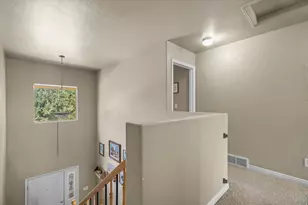 359 E 2275 N, North Ogden, UT 84414 - Photo 15