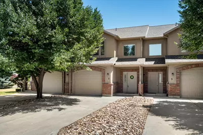 359 E 2275 N #2, North Ogden, UT 84414 - Photo 1