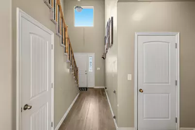 359 E 2275 N #2, North Ogden, UT 84414 - Photo 3