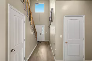 359 E 2275 N, North Ogden, UT 84414 - Photo 3