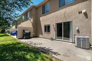 359 E 2275 N, North Ogden, UT 84414 - Photo 19
