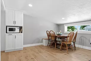 209 E 300 N, Smithfield, UT 84335 - Photo 9