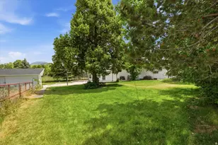 209 E 300 N, Smithfield, UT 84335 - Photo 29