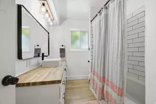 209 E 300 N, Smithfield, UT 84335 - Photo 13
