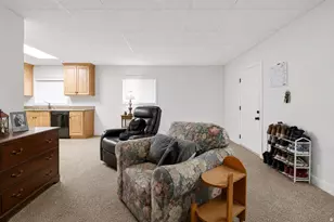 209 E 300 N, Smithfield, UT 84335 - Photo 39